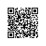 97-3106A14S-6P-947 QRCode