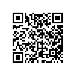 97-3106A14S-6S-417-946 QRCode