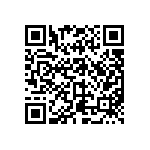 97-3106A14S-6S-639 QRCode