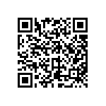 97-3106A14S-6S-946 QRCode