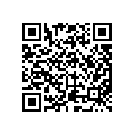 97-3106A14S-6S-KIT QRCode