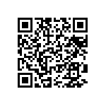 97-3106A14S-6S-U QRCode