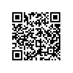 97-3106A14S-7P-689 QRCode