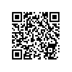 97-3106A14S-7PW-417 QRCode