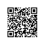 97-3106A14S-7PX-417 QRCode