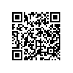 97-3106A14S-7S-689 QRCode