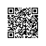 97-3106A14S-7SW-417 QRCode