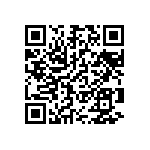 97-3106A14S-7SW QRCode