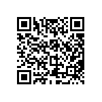 97-3106A14S-9P-258-946 QRCode