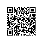 97-3106A14S-9P-426-417 QRCode