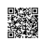 97-3106A14S-9P-426 QRCode