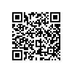 97-3106A14S-9P-946 QRCode