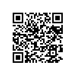 97-3106A14S-9PW-417-940 QRCode