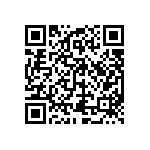 97-3106A14S-9PW-621 QRCode