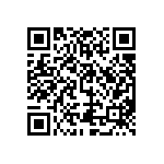 97-3106A14S-9PX-417-940 QRCode