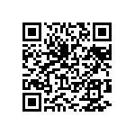 97-3106A14S-9PX-426-940 QRCode