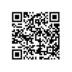 97-3106A14S-9PX-621 QRCode