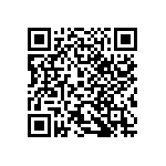 97-3106A14S-9PY-417-940 QRCode