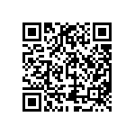 97-3106A14S-9PY-426-417 QRCode
