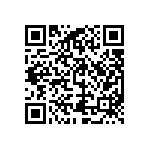 97-3106A14S-9PZ-426 QRCode