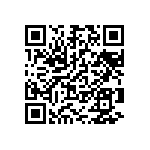 97-3106A14S-9PZ QRCode