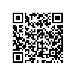 97-3106A14S-9S-559 QRCode