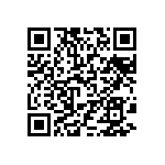 97-3106A16-10P-559 QRCode