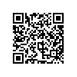 97-3106A16-10P-946 QRCode