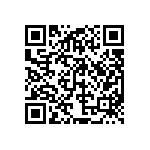 97-3106A16-10PW-417 QRCode