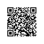 97-3106A16-10PX-417 QRCode