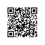 97-3106A16-10PX QRCode