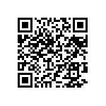 97-3106A16-10PY-417-940 QRCode