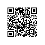 97-3106A16-10PY-417 QRCode