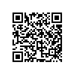 97-3106A16-10S-621 QRCode