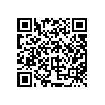 97-3106A16-10S-914 QRCode