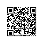 97-3106A16-10SW-417 QRCode