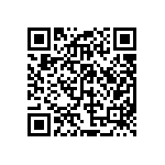 97-3106A16-11PW-559 QRCode