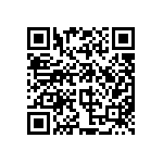 97-3106A16-12P-940 QRCode