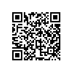 97-3106A16-12S-417 QRCode