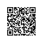 97-3106A16-13PY-426-417 QRCode