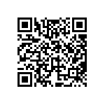 97-3106A16-9PW-417-940 QRCode