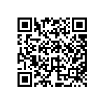 97-3106A16-9PW-940 QRCode