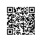 97-3106A16-9PX-940 QRCode