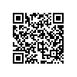 97-3106A16-9PY-417 QRCode
