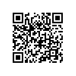 97-3106A16-9PY-940 QRCode