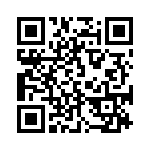 97-3106A16-9PZ QRCode