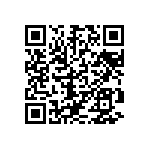 97-3106A16-9S-621 QRCode