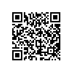 97-3106A16S-1P-417-559 QRCode