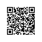 97-3106A16S-1P-417-940 QRCode