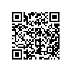 97-3106A16S-1P-559 QRCode